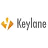Keylane