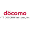 NTT DOCOMO Ventures