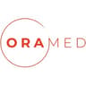 Oramed Pharmaceuticals