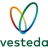 Vesteda