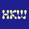 HKW