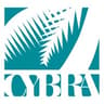 CYBRA