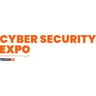Cyber Security & Cloud Expo