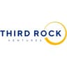 Third Rock Ventures