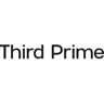 Third Prime
