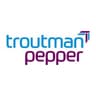 Troutman Pepper Locke