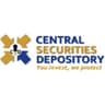 Central Securities Depository (Ghana)