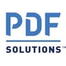 PDF Solutions