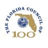 Florida Council of 100