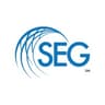 SEG