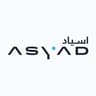 ASYAD