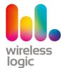 Wireless Logic