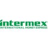 Intermex