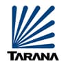 Tarana Wireless