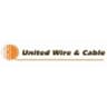 United Wire & Cable
