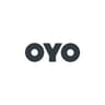 OYO Hotels