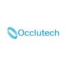 Occlutech