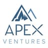 APEX Ventures