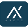 APEXX Global