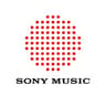 Sony Music