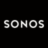 Sonos