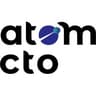 Atom CTO
