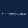 Victorum