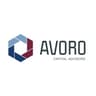 Avoro Capital