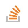 Stack Overflow