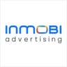 InMobi