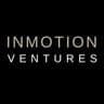 InMotion Ventures