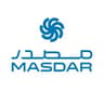 Masdar