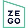 Zego