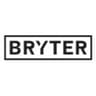 BRYTER