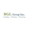 BGL Group