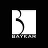 Baykar Technology