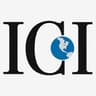 ICI Consulting