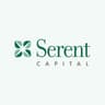 Serent Capital