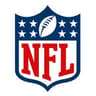 National Football League