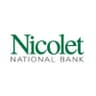 Nicolet National Bank