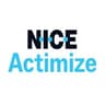 NICE Actimize