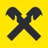 Raiffeisen Bank International