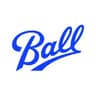 Ball
