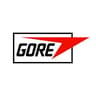 Gore