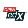 Open edX