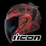 ICON Motosports