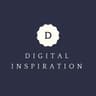 Digital Inspiration