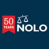 Nolo