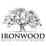 Ironwood Brokers