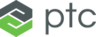 PTC